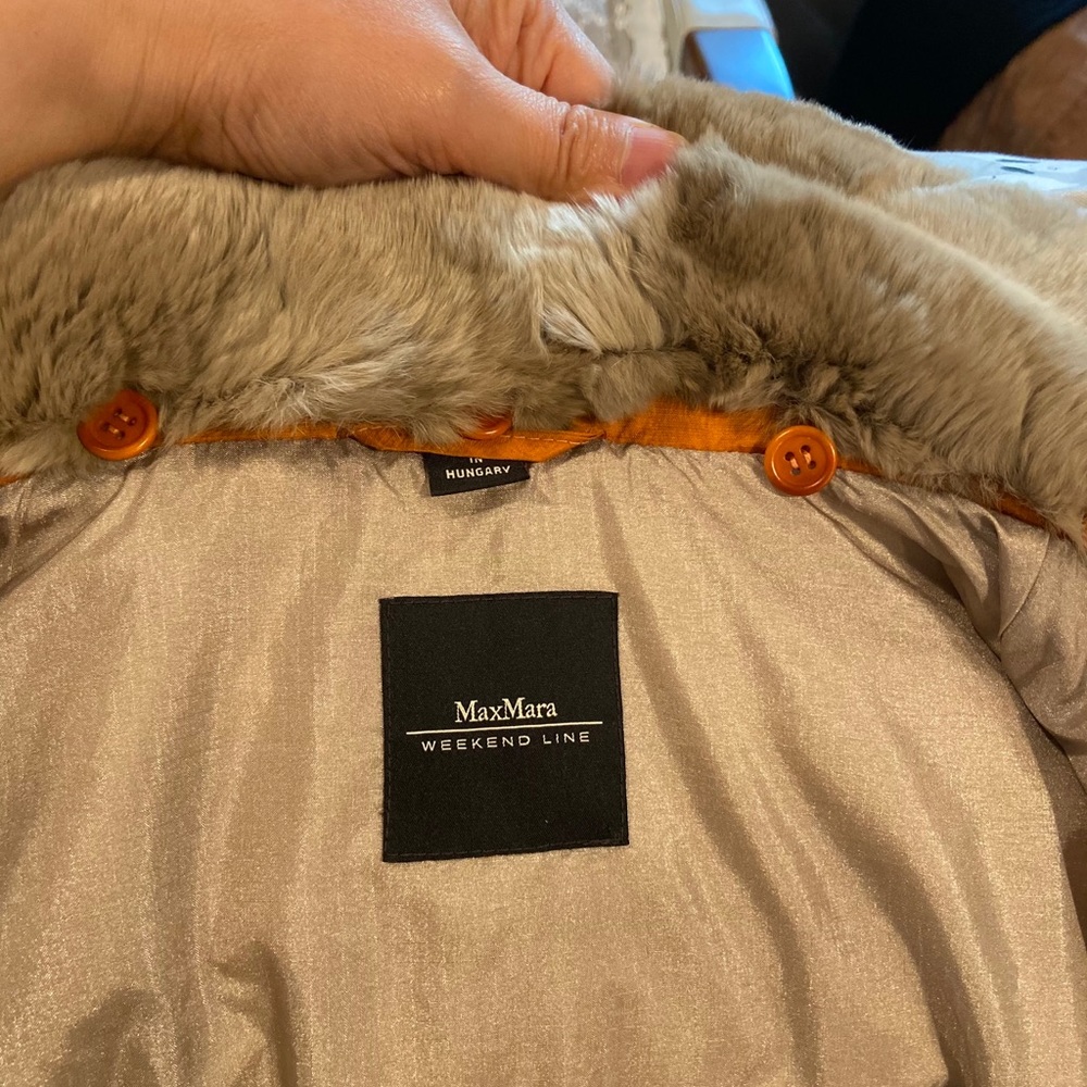 Weekend Maxmara - Picture 9 of 15